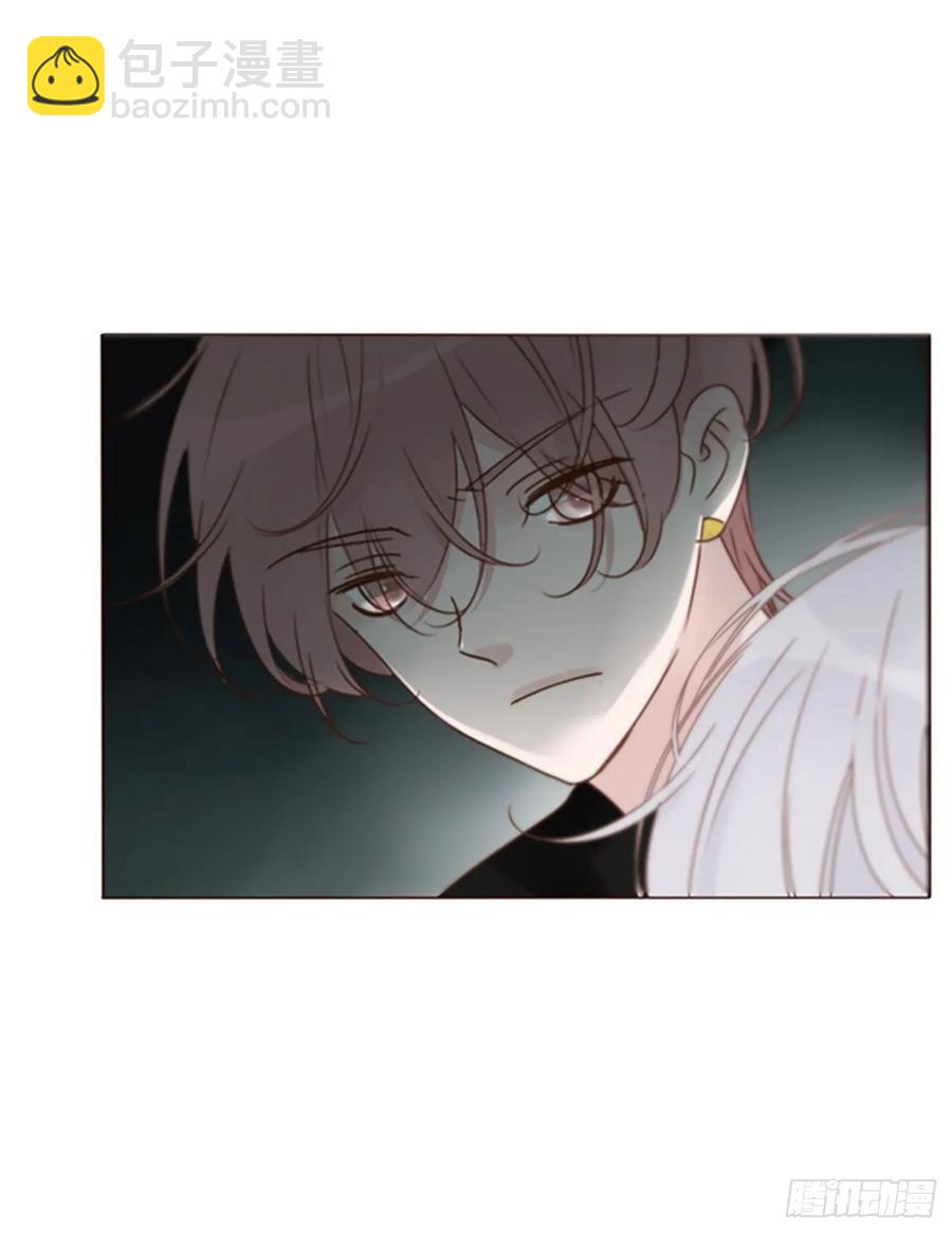 一二七章 墨玄宗-第137话