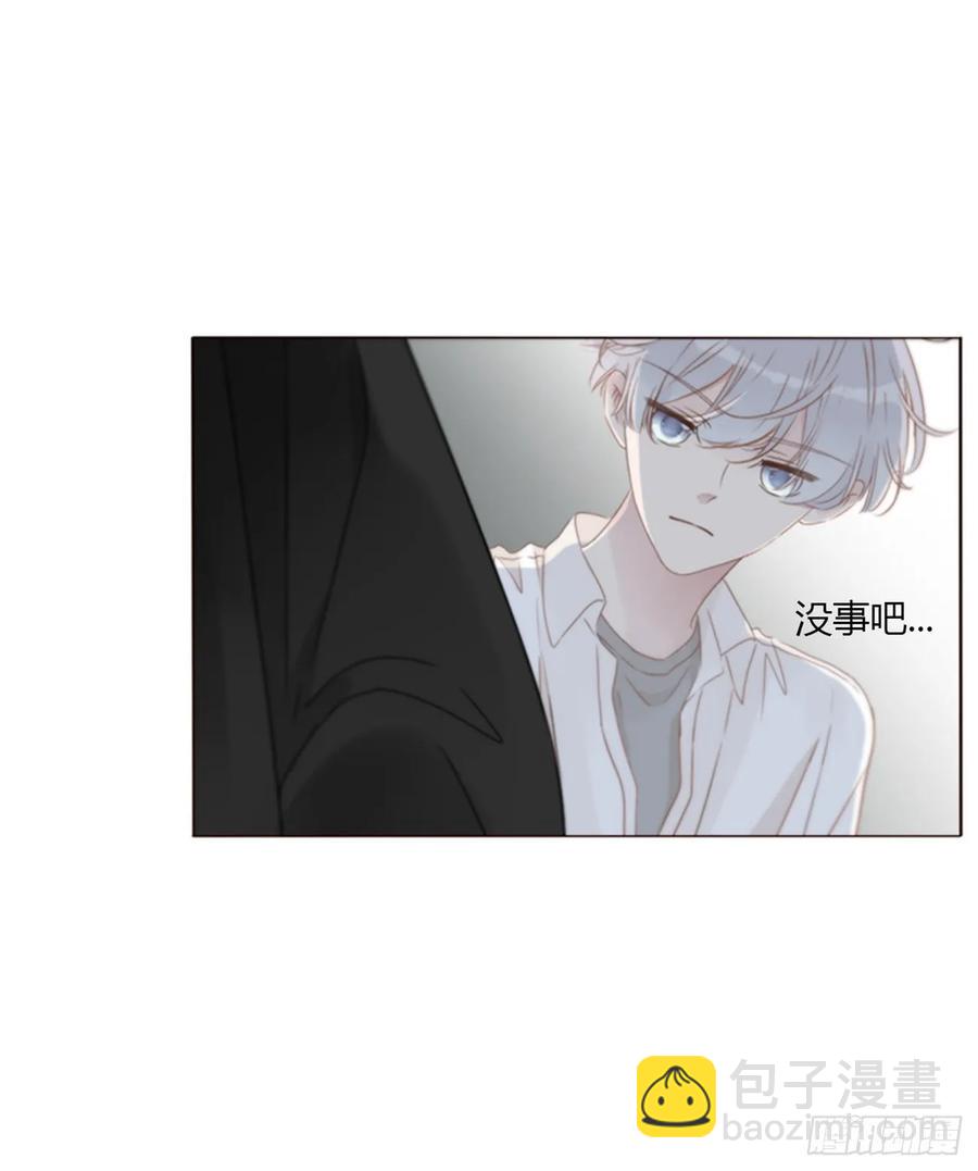 一二七章 墨玄宗-第137话