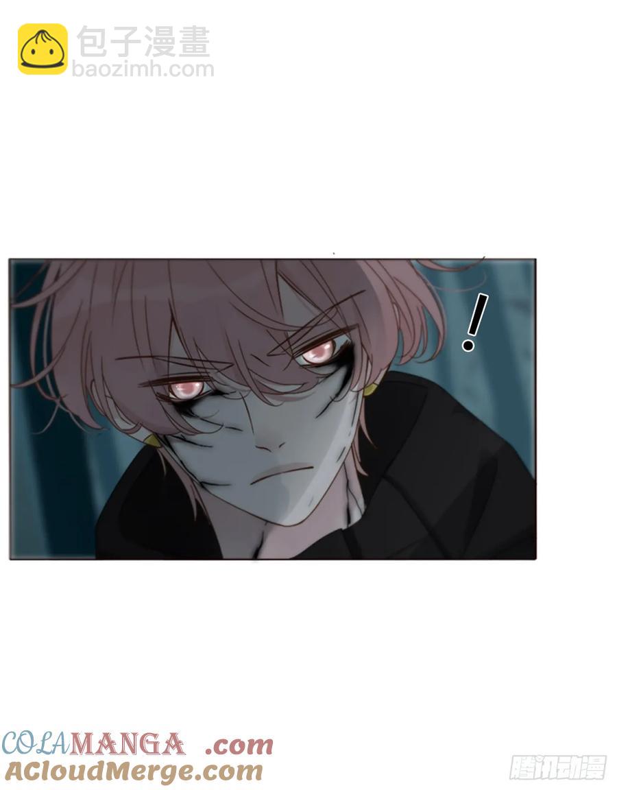 一二七章 墨玄宗-第137话