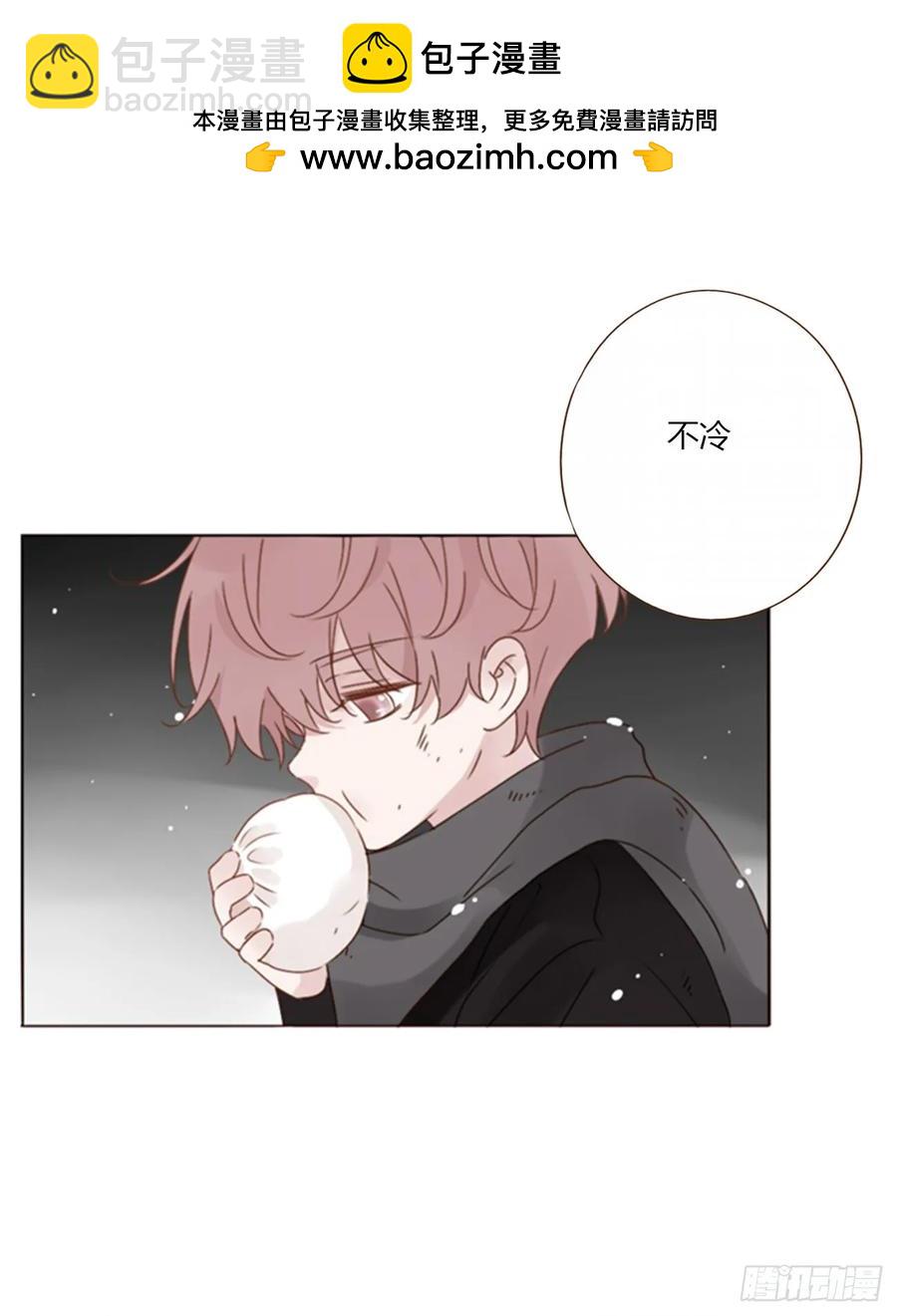 一二九章 千岩2-第135话