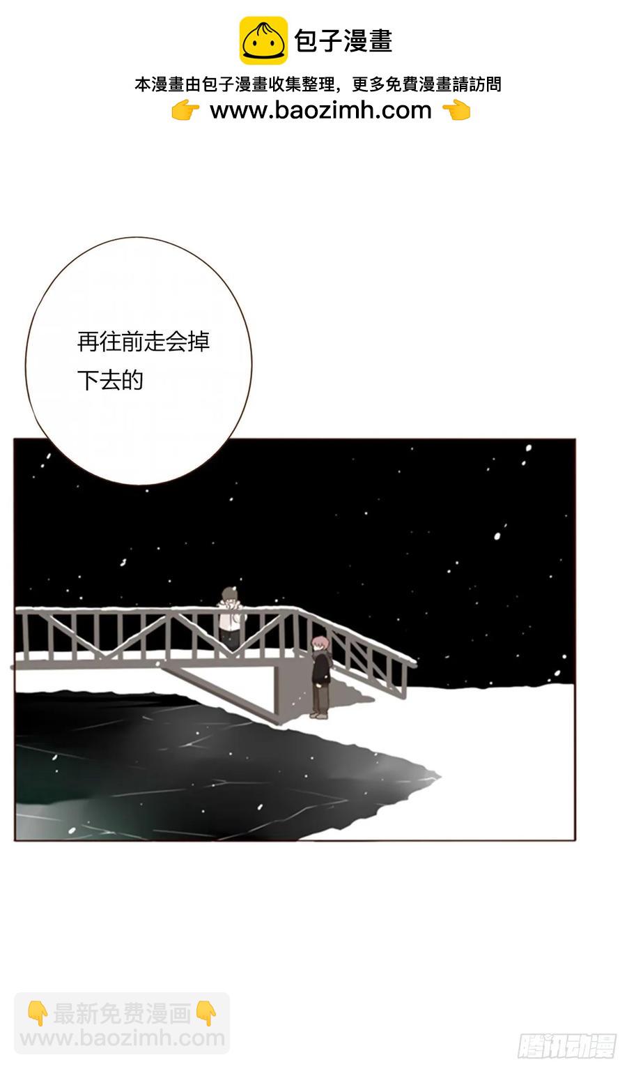 一二九章 千岩2-第135话