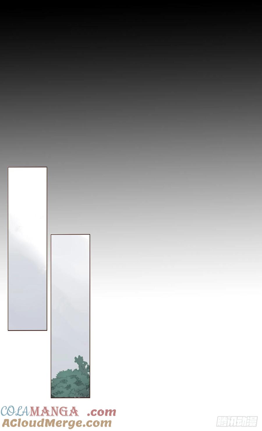 一二九章 千岩2-第135话