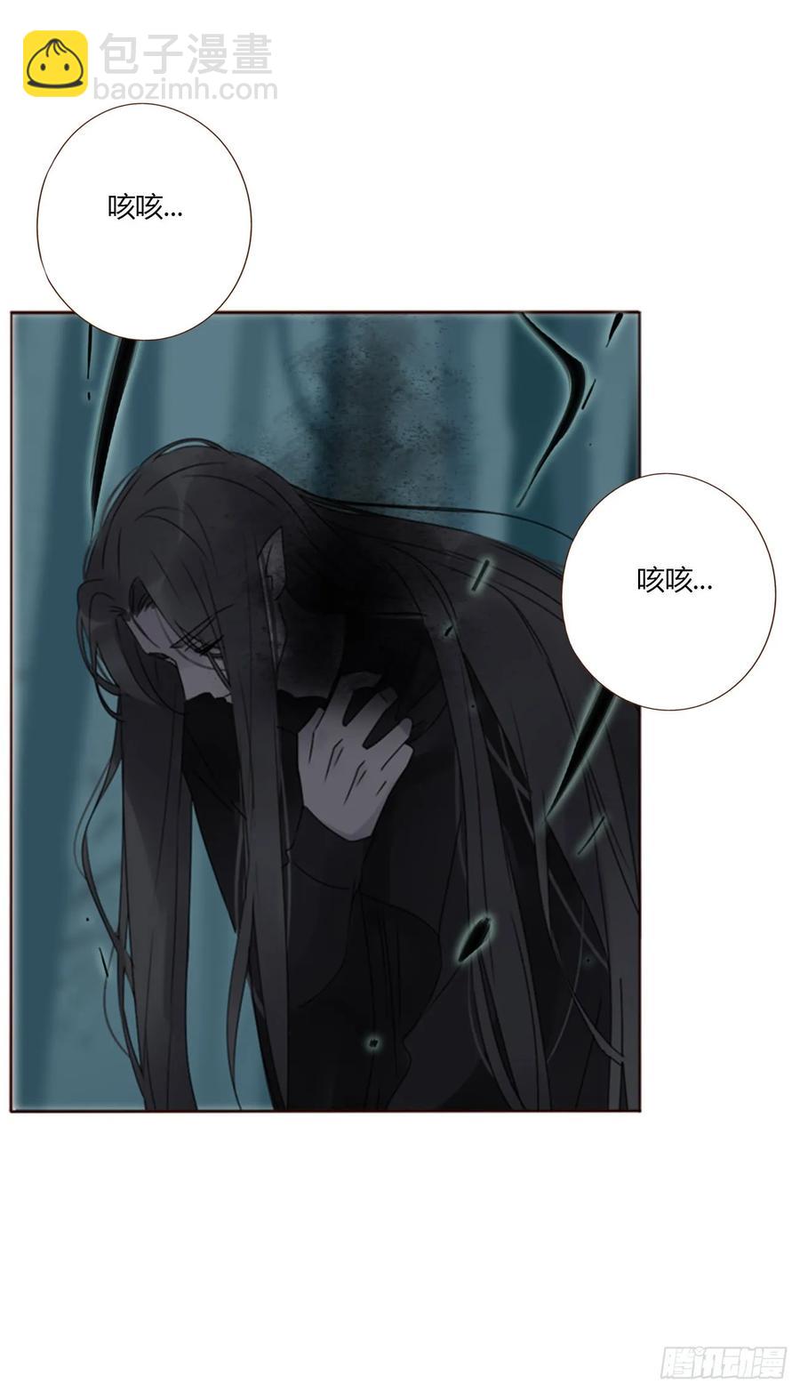 一二九章 千岩2-第135话