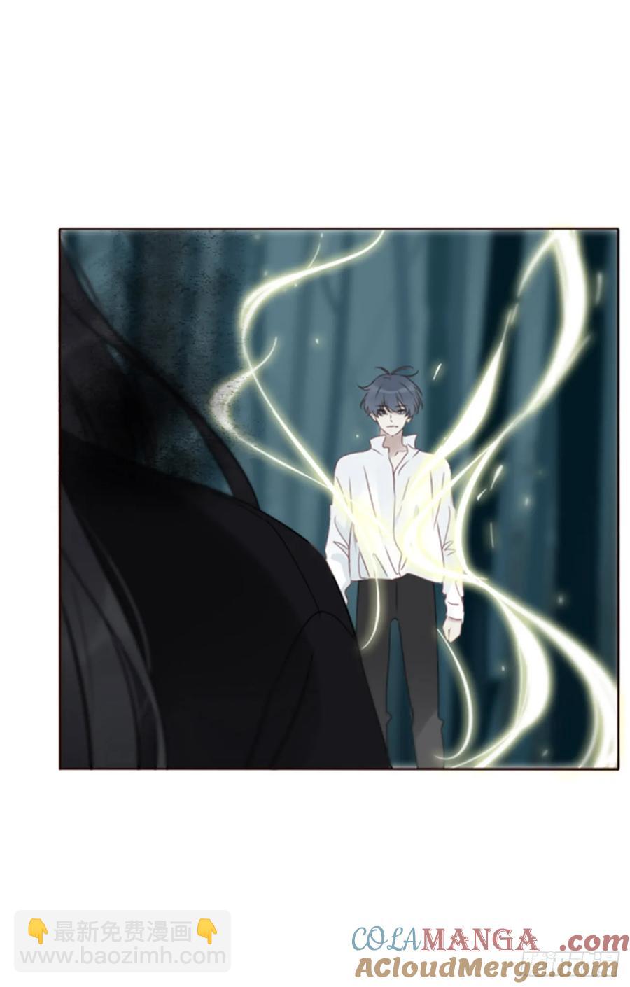 一二九章 千岩2-第135话