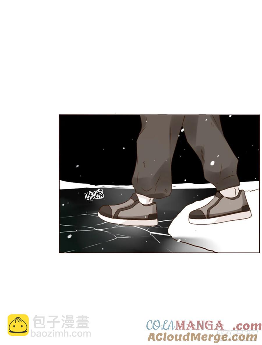 一二九章 千岩2-第135话