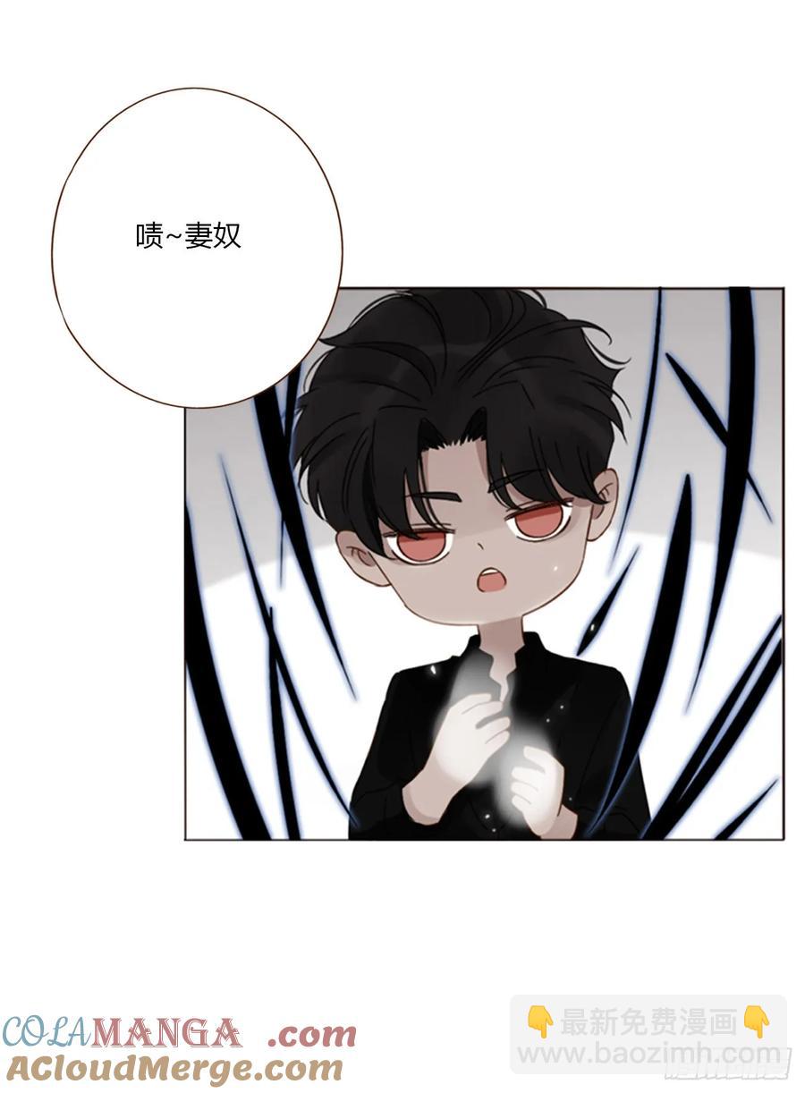 一二九章 千岩2-第135话