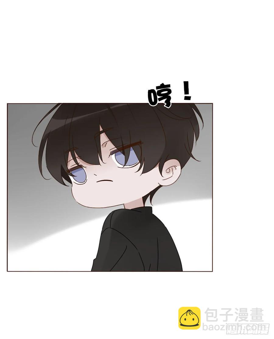 一二九章 千岩2-第135话