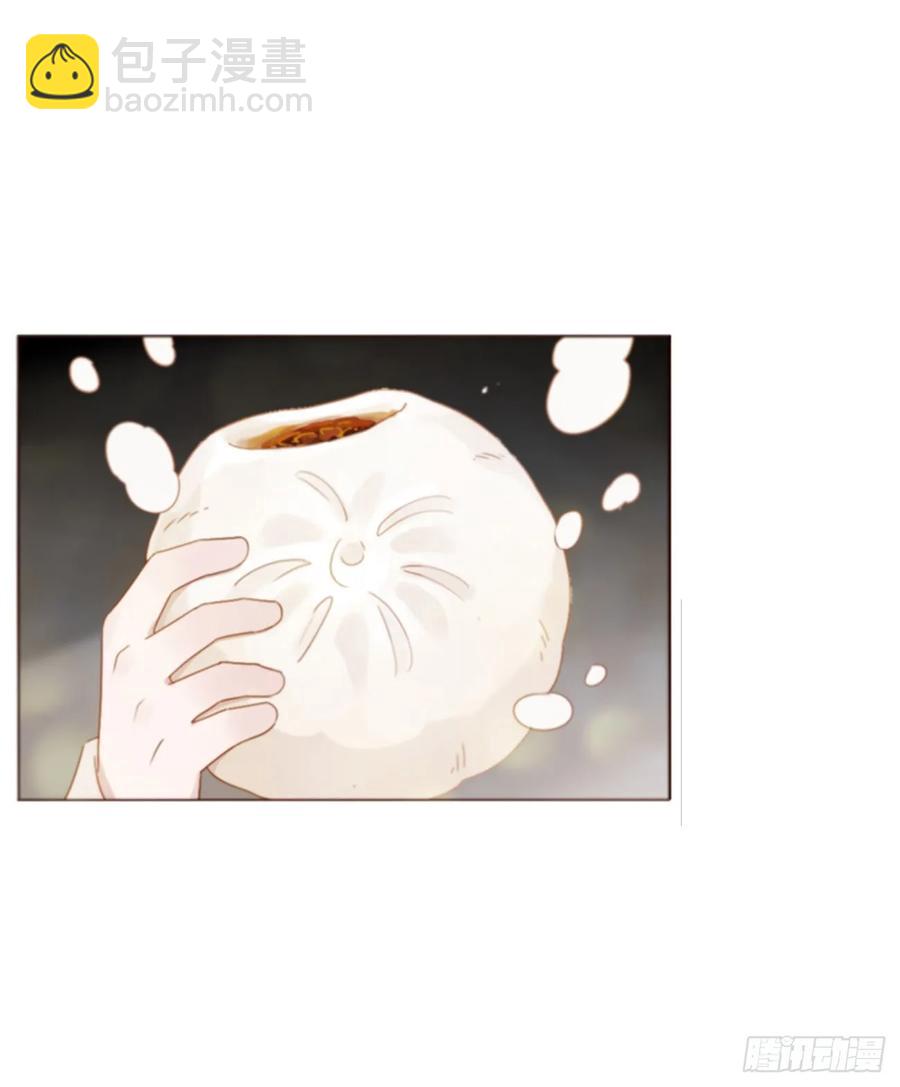 一二九章 千岩2-第135话