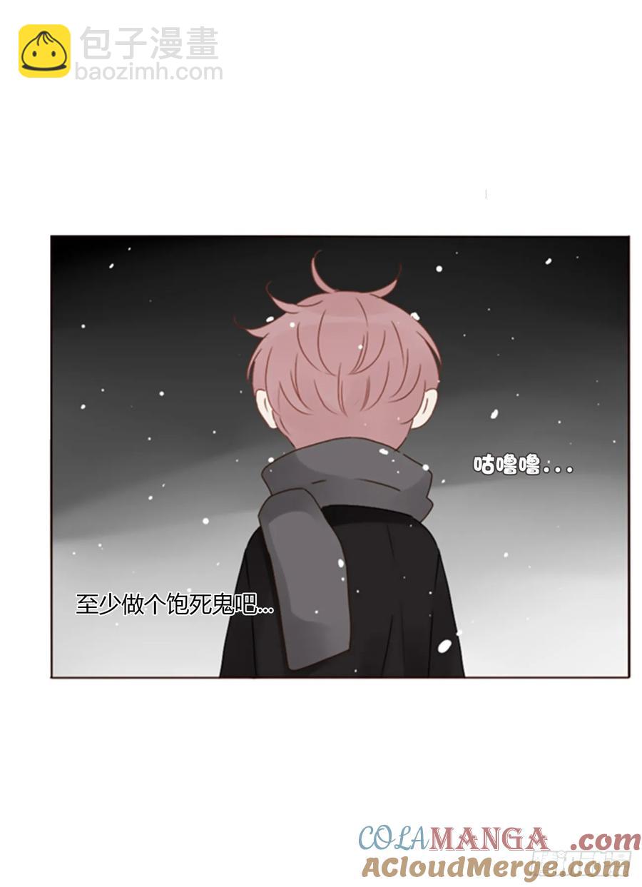 一二九章 千岩2-第135话