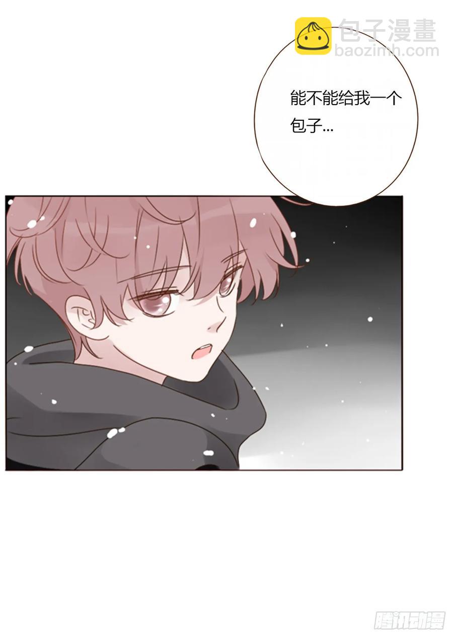 一二九章 千岩2-第135话