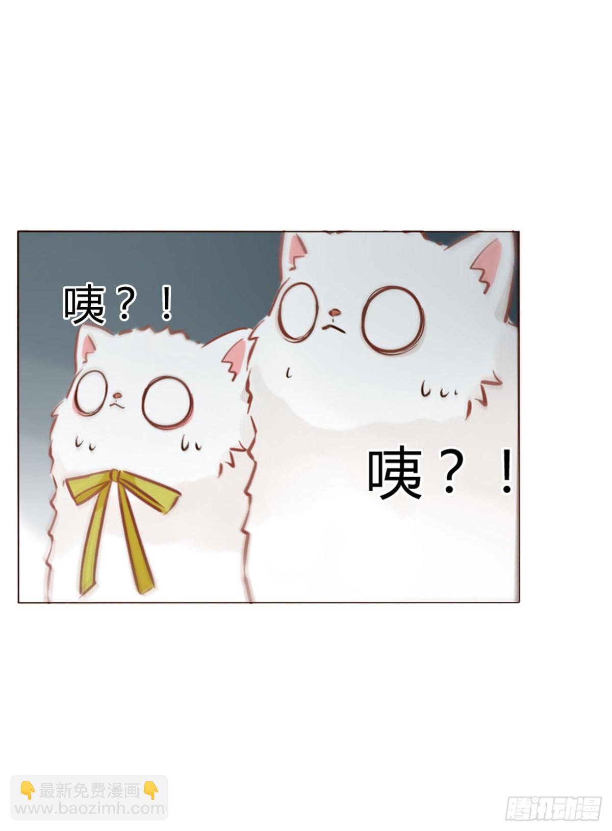 一三二章 小雪宝-第139话