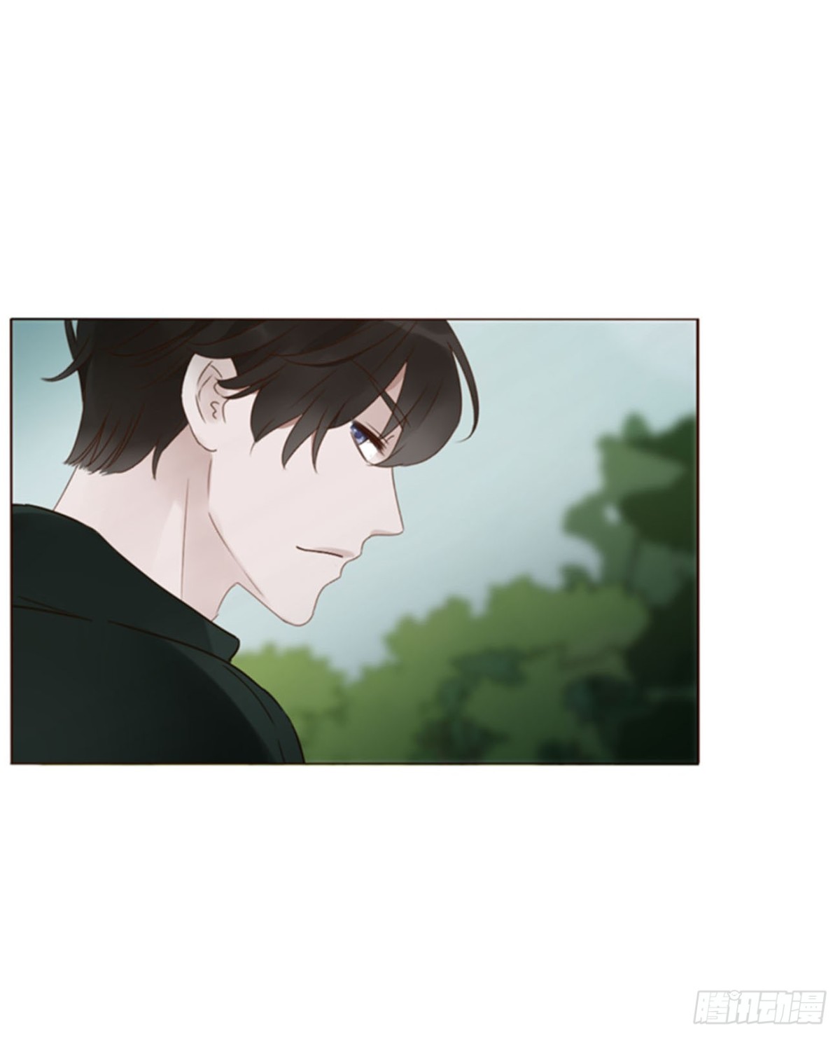 一三四章 奇怪的魂魄1-第141话