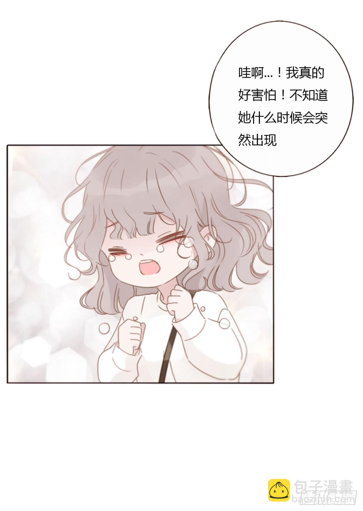 一三四章 奇怪的魂魄1-第141话