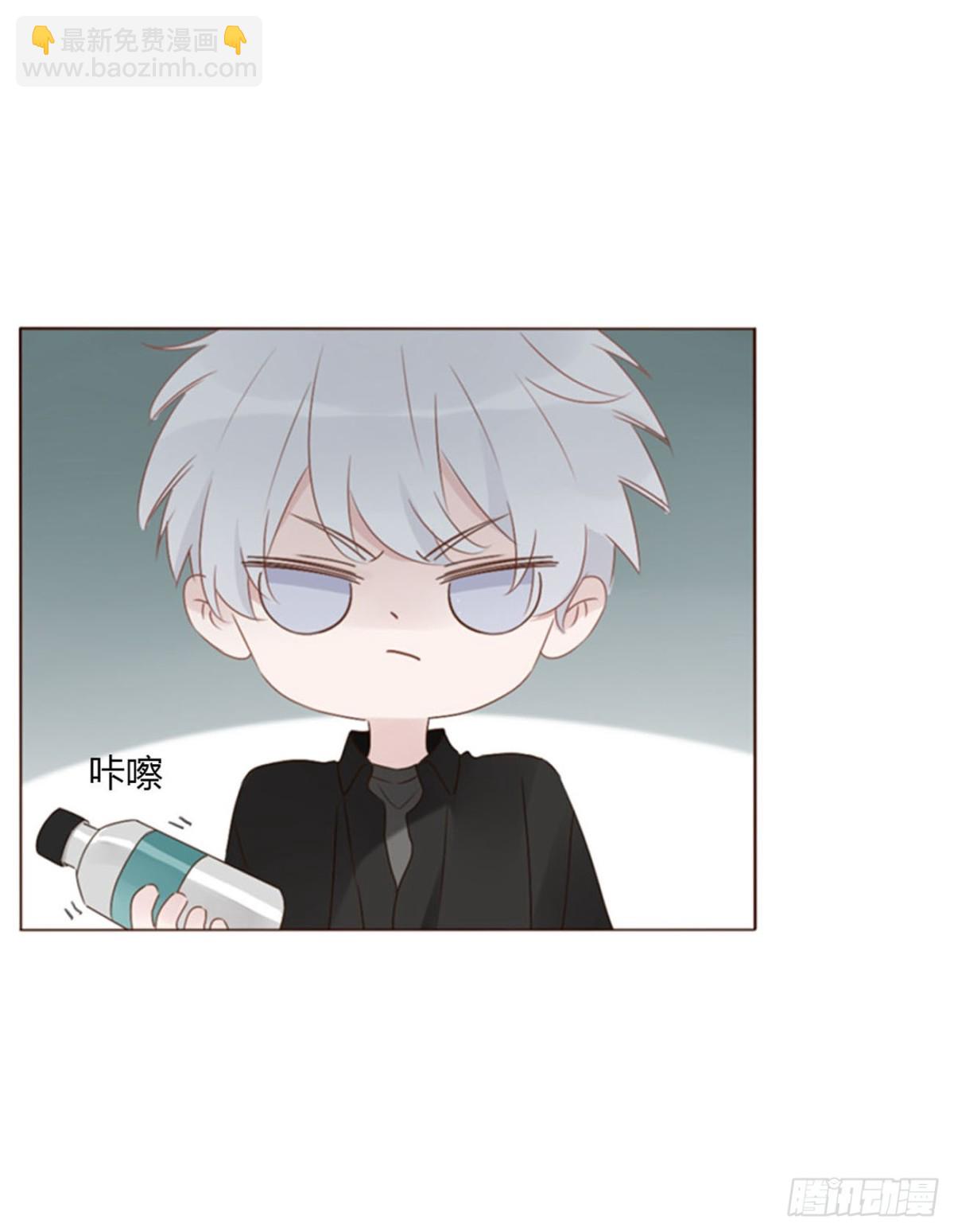 一三四章 奇怪的魂魄1-第141话