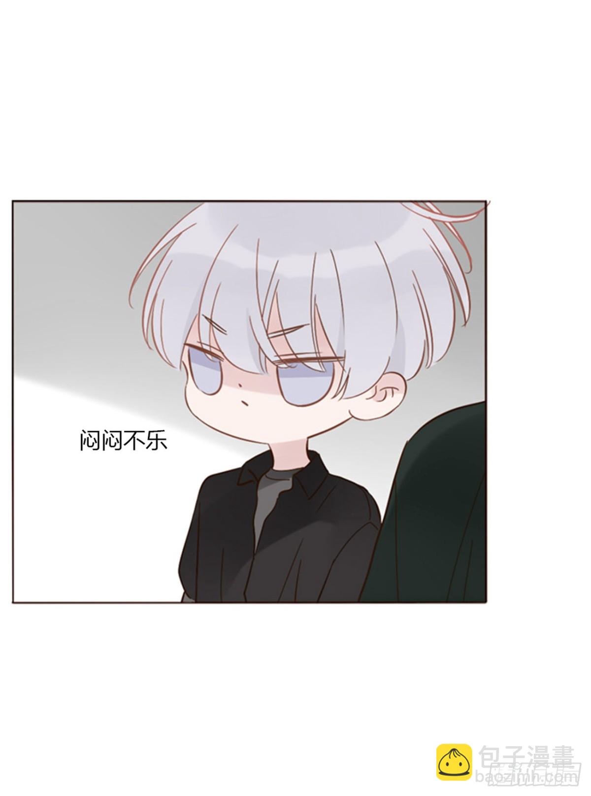 一三六章 奇怪的魂魄3-第143话