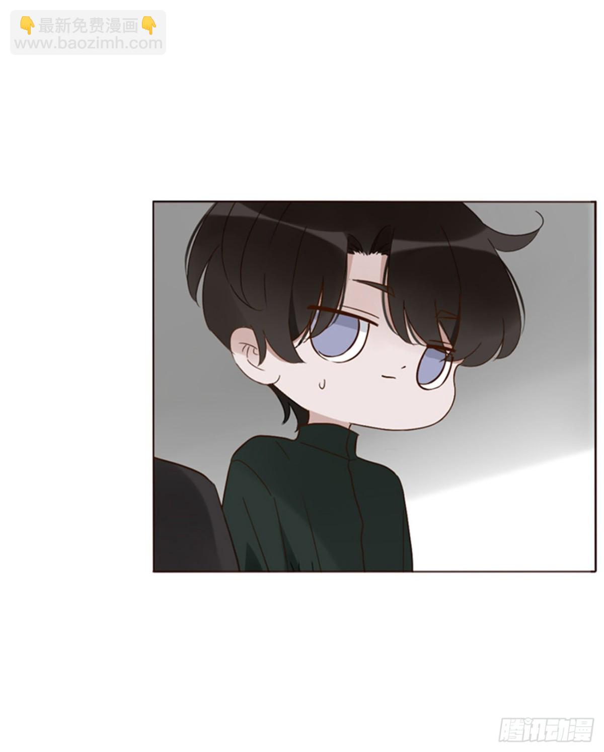 一三六章 奇怪的魂魄3-第143话