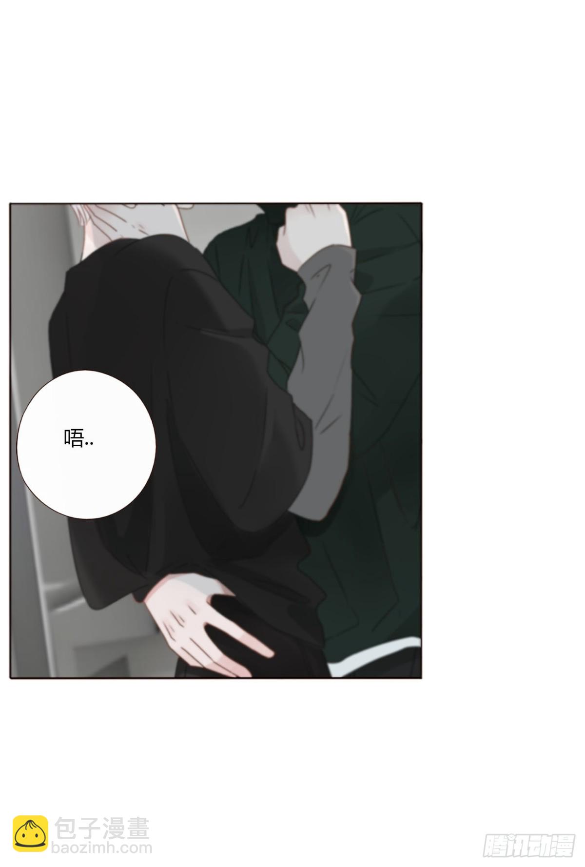 一三八章 女朋友1-第145话