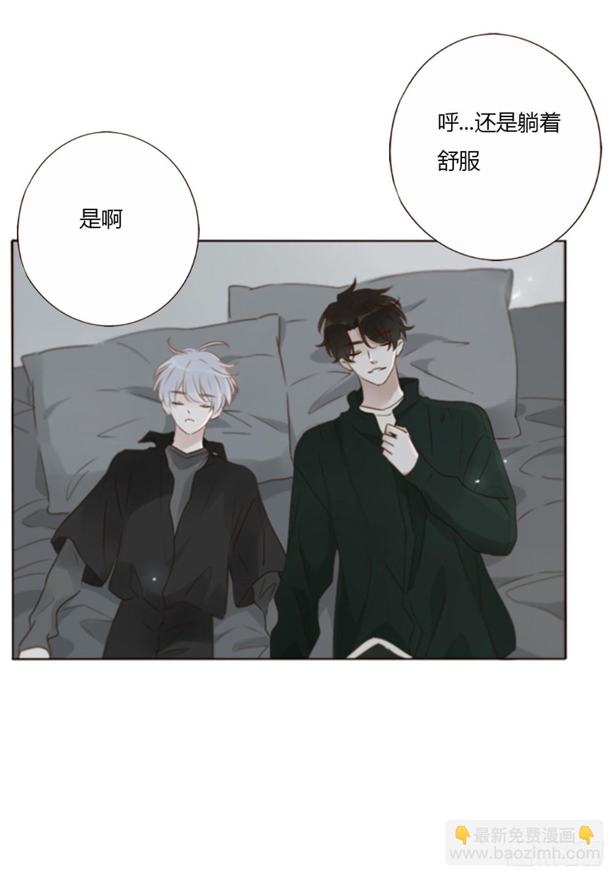 一三八章 女朋友1-第145话