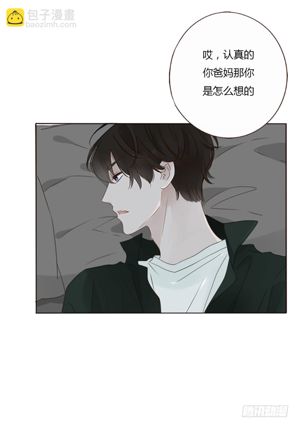 一三八章 女朋友1-第145话