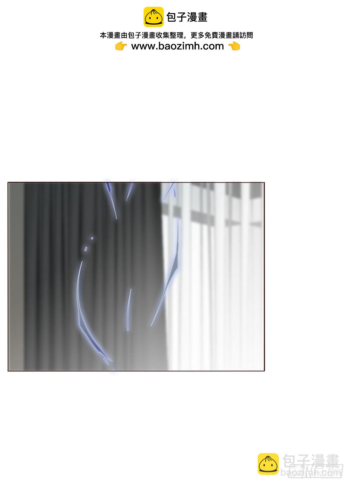 一三八章 女朋友1-第145话