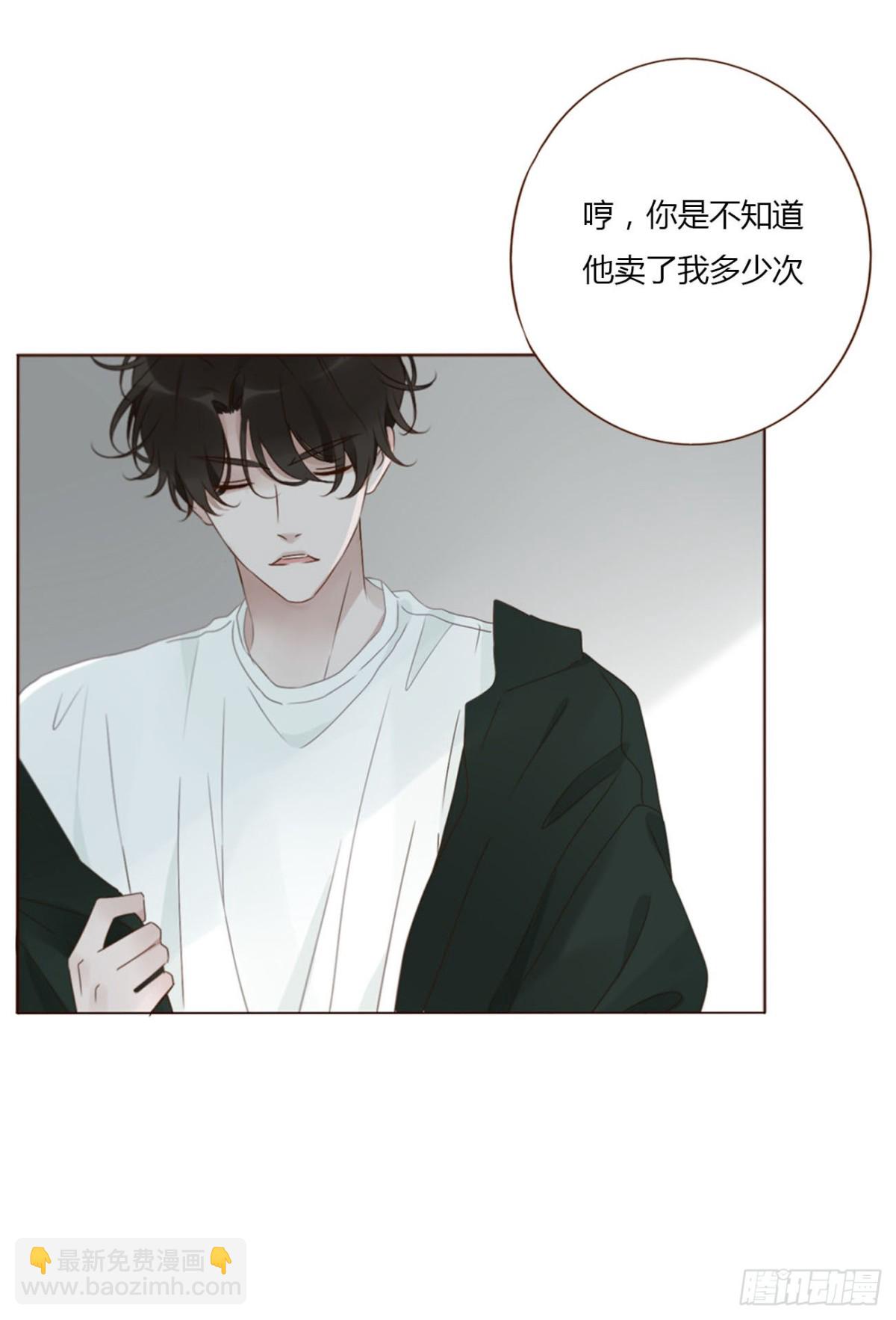 一三八章 女朋友1-第145话