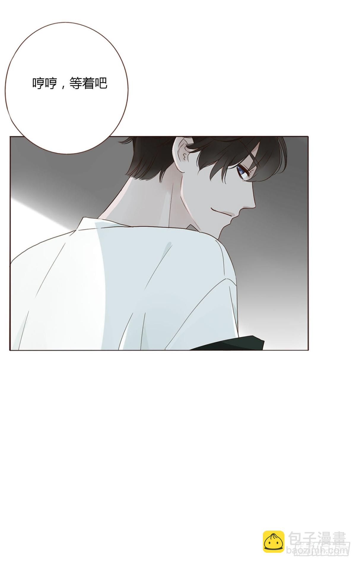 一三八章 女朋友1-第145话