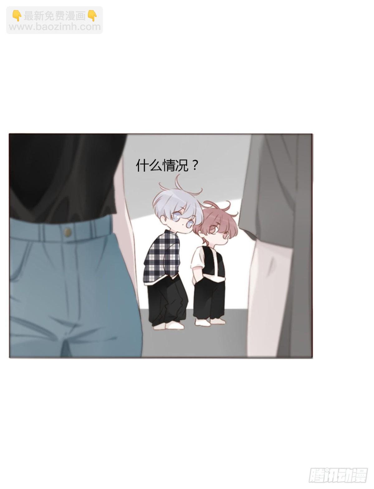 一四零章 告密-第147话