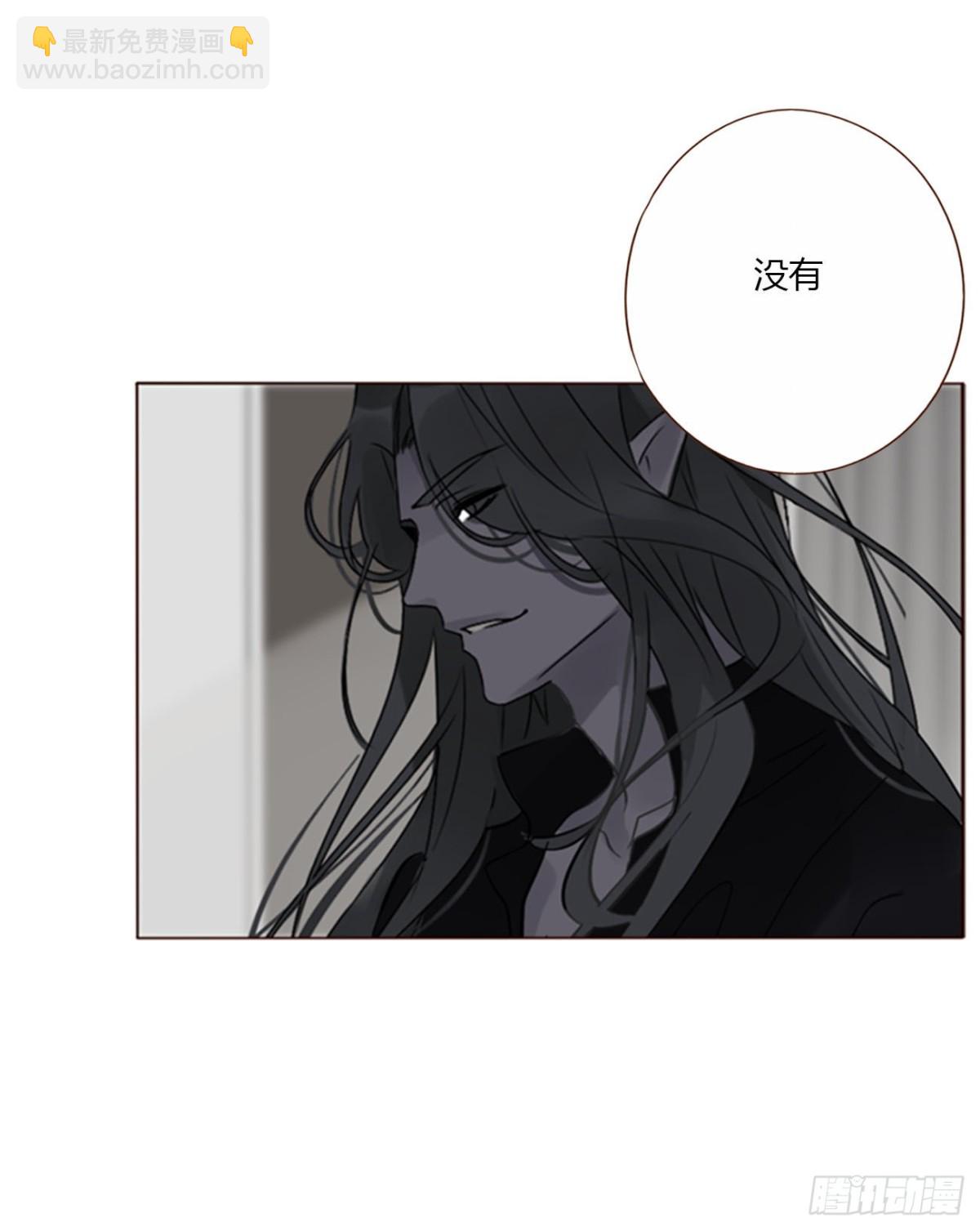 一四零章 告密-第147话