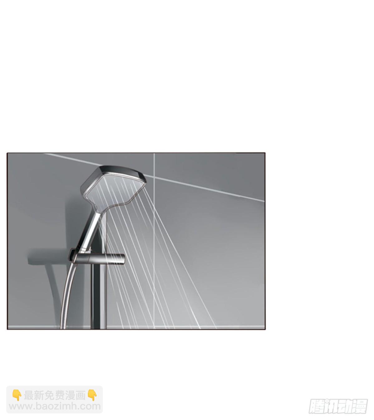 一四二章 六爷爷-第149话