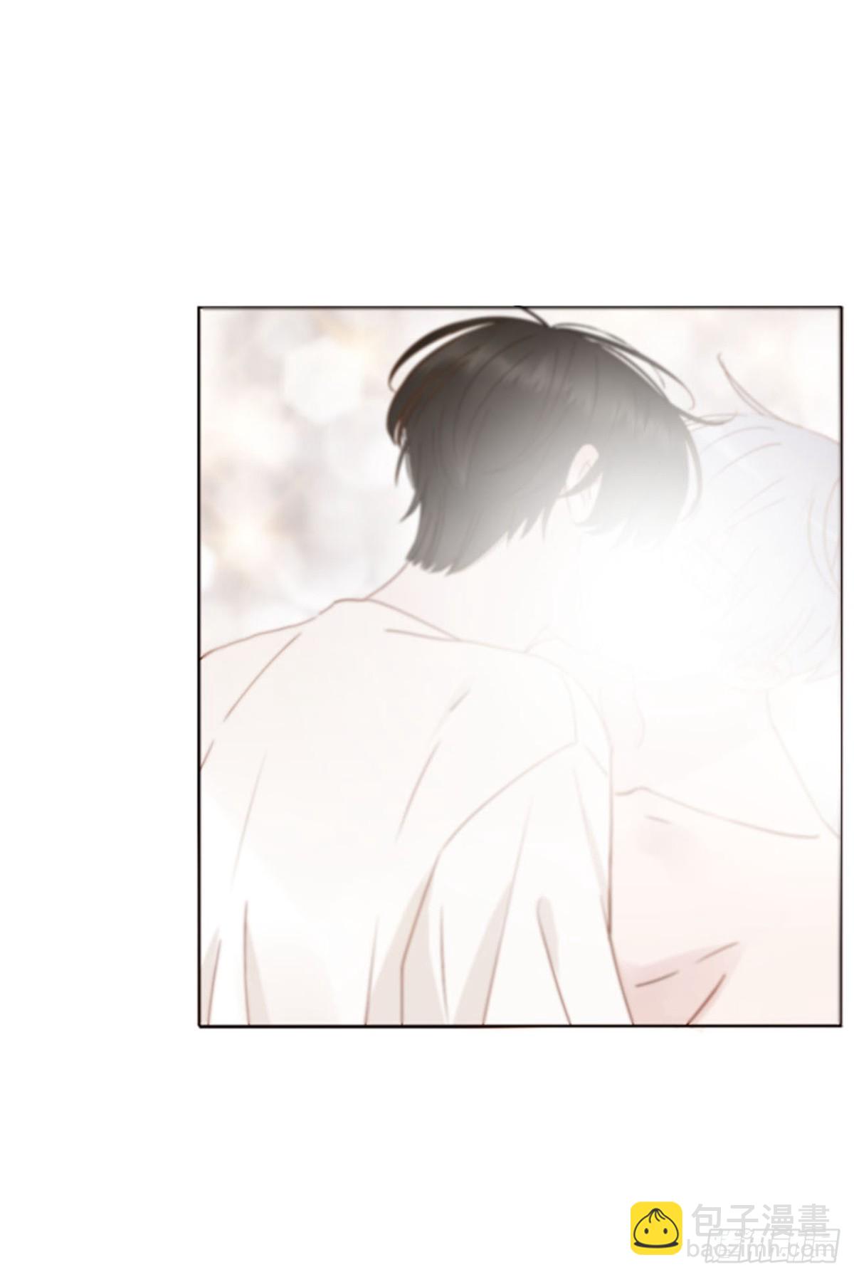 一四二章 六爷爷-第149话