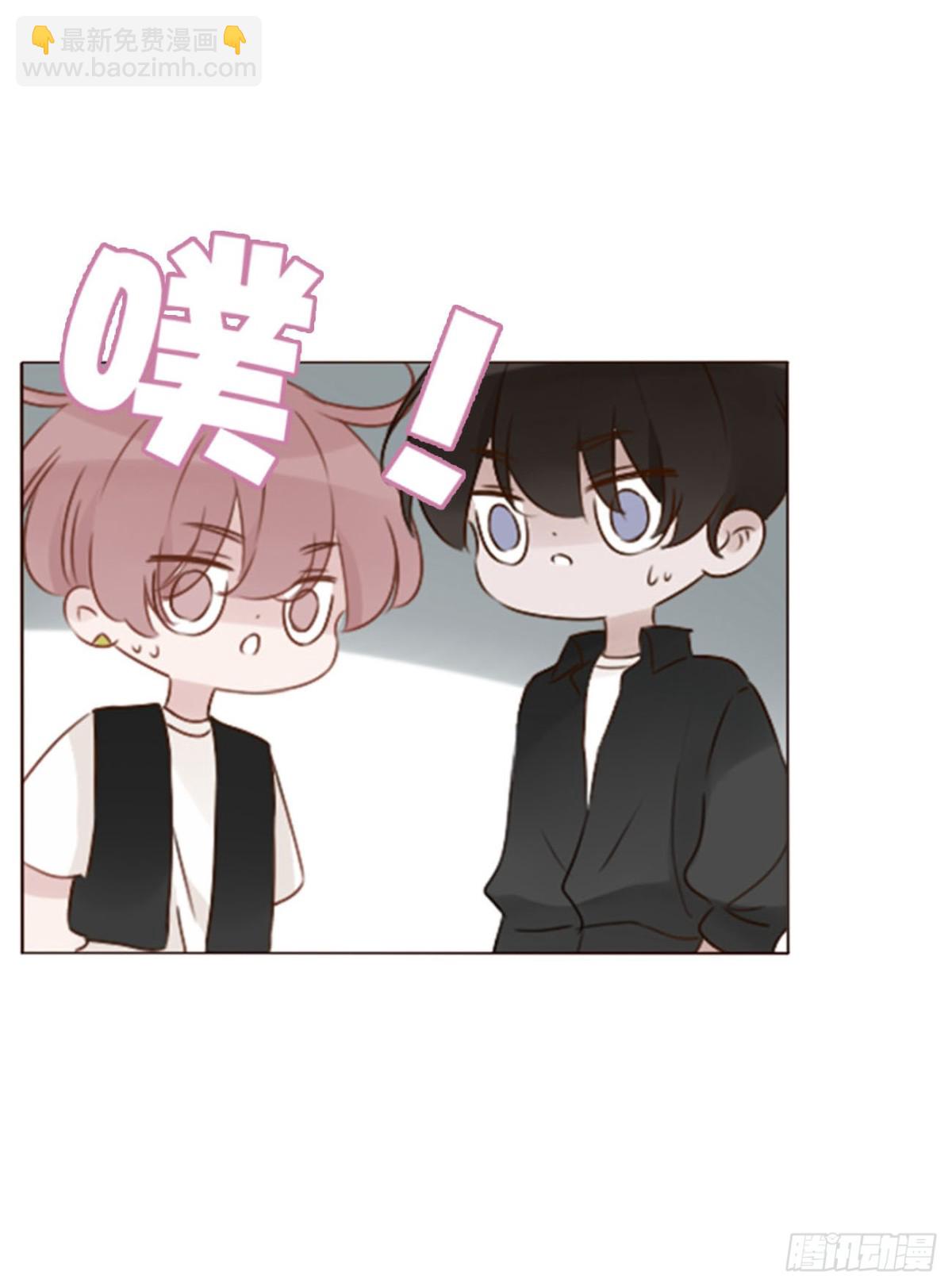 一四二章 六爷爷-第149话