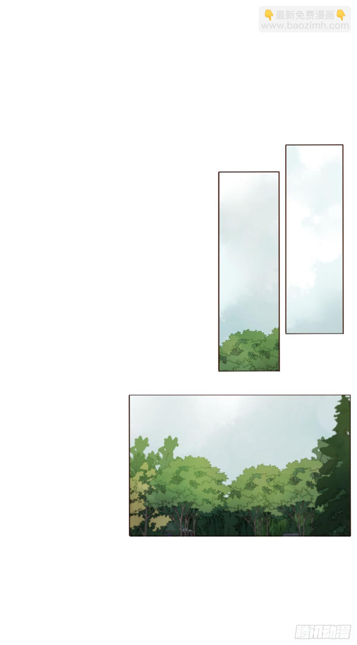 一四四章 小碗-第151话