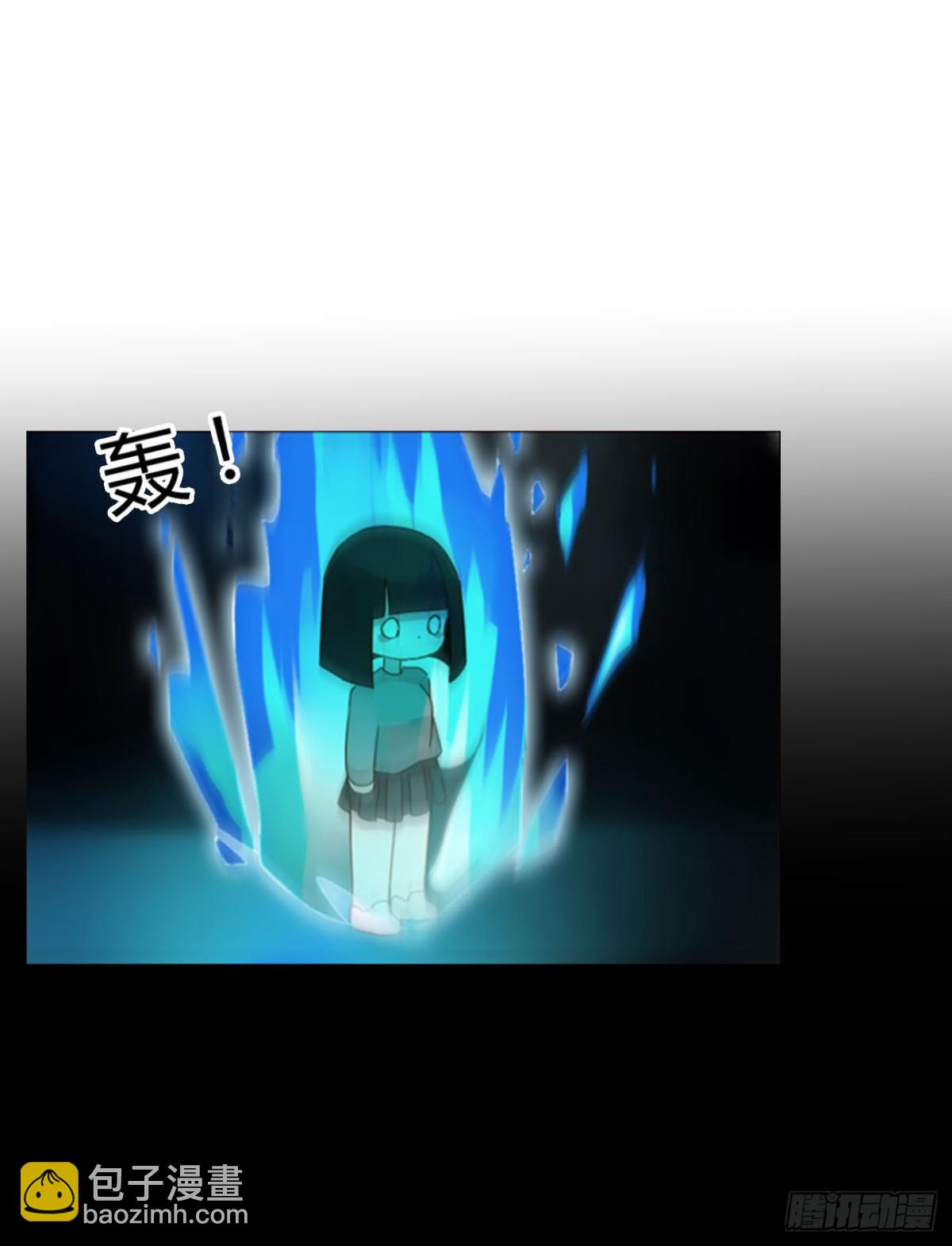 一四四章 小碗-第151话