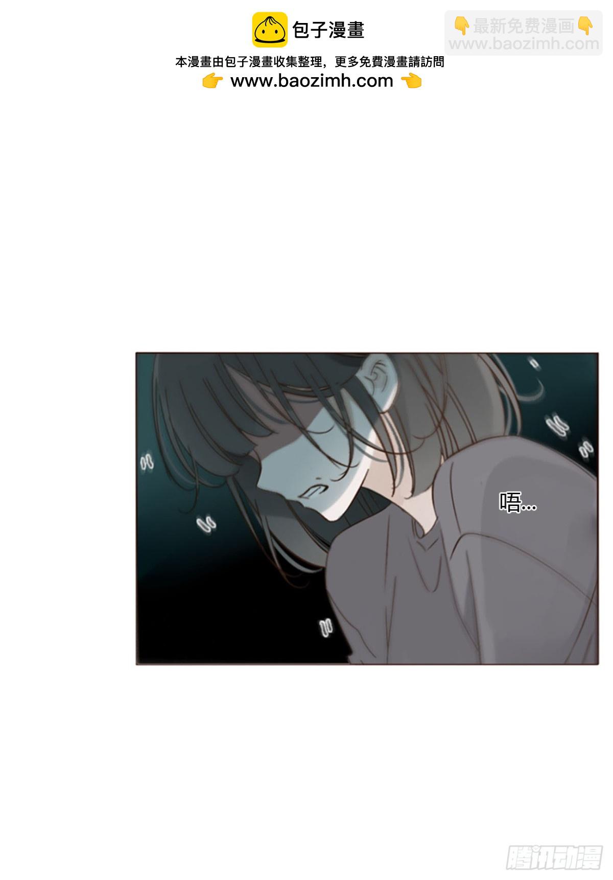 一四四章 小碗-第151话