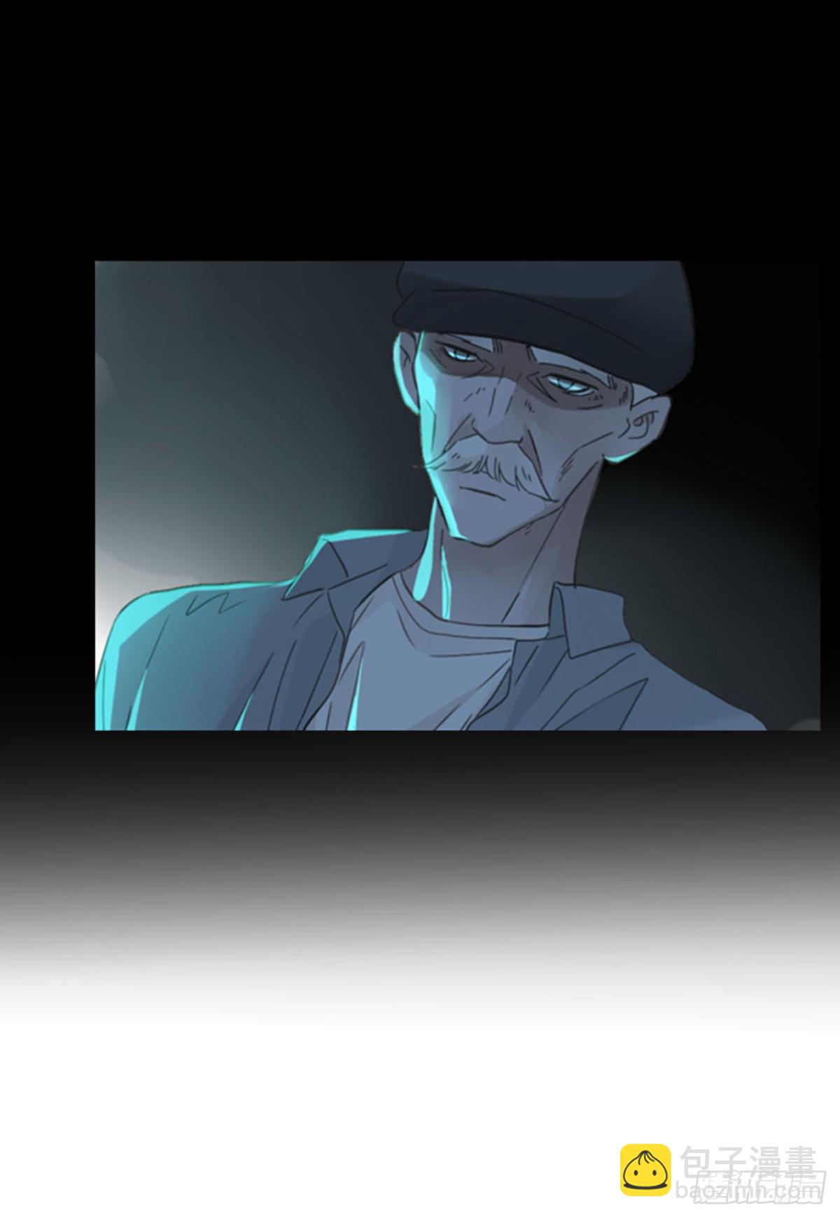 一四四章 小碗-第151话