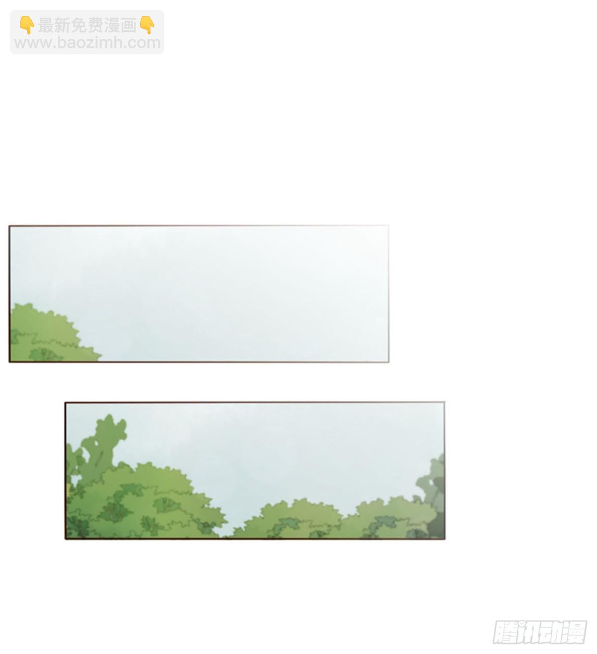 一四四章 小碗-第151话