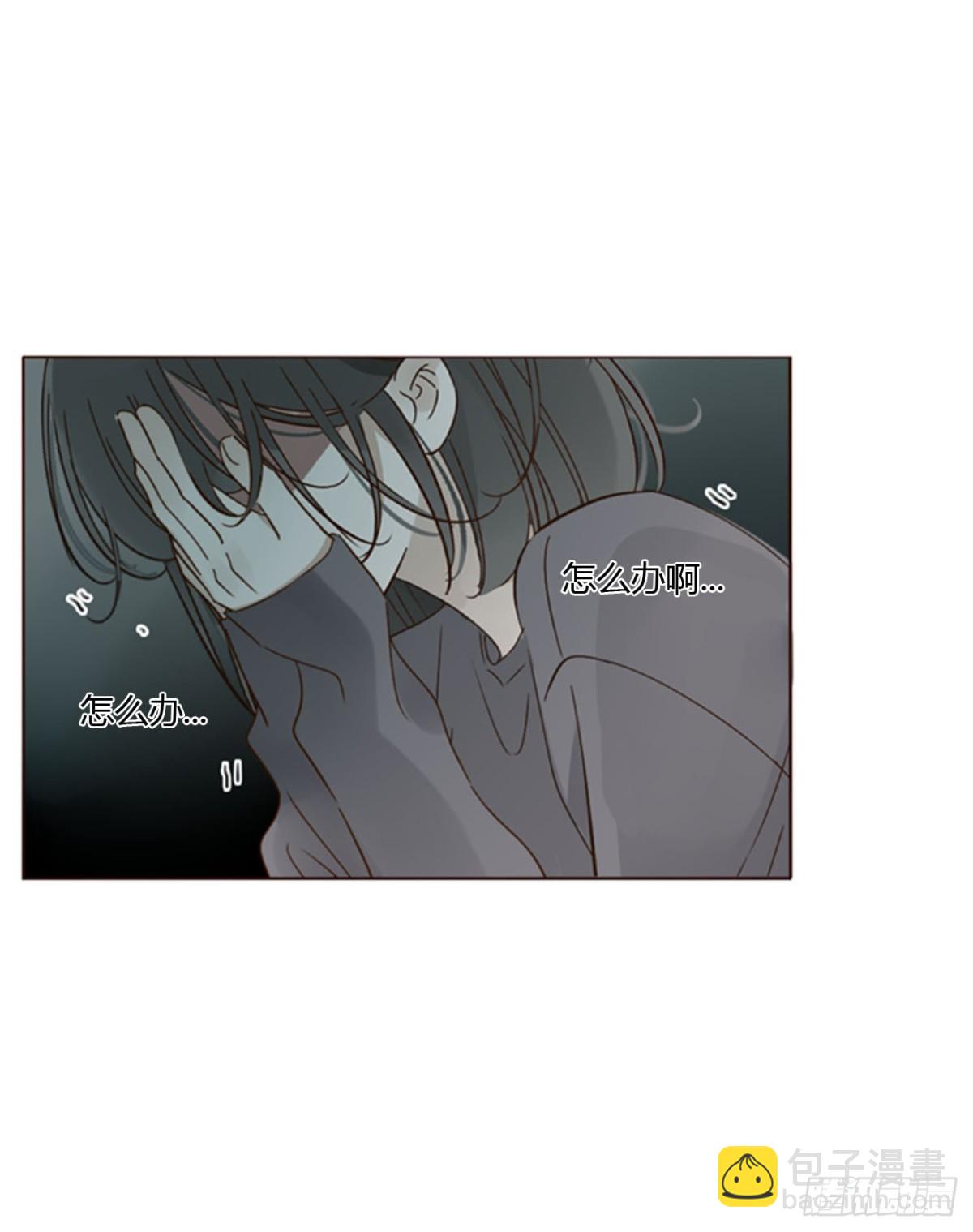 一四四章 小碗-第151话