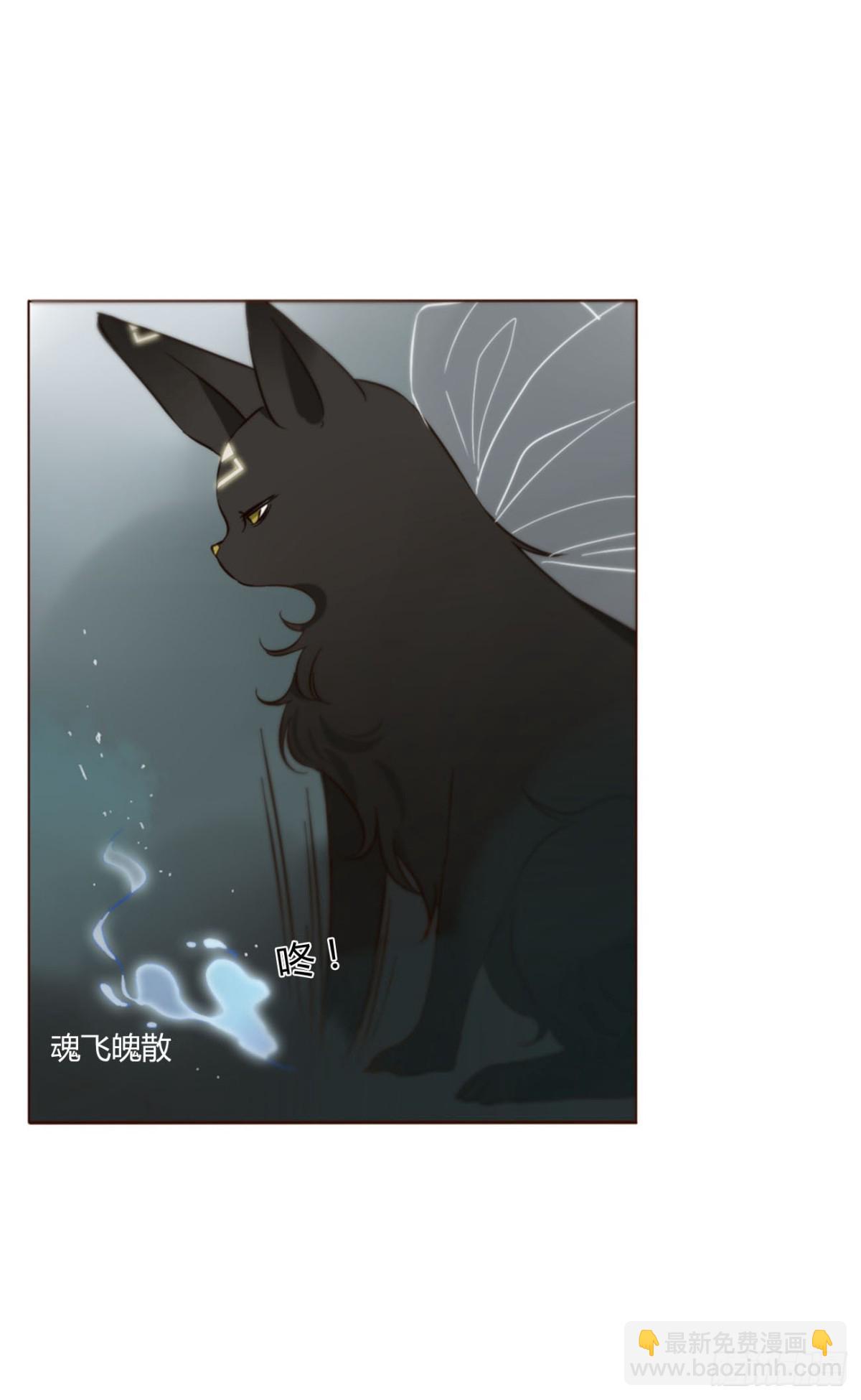 一四四章 小碗-第151话