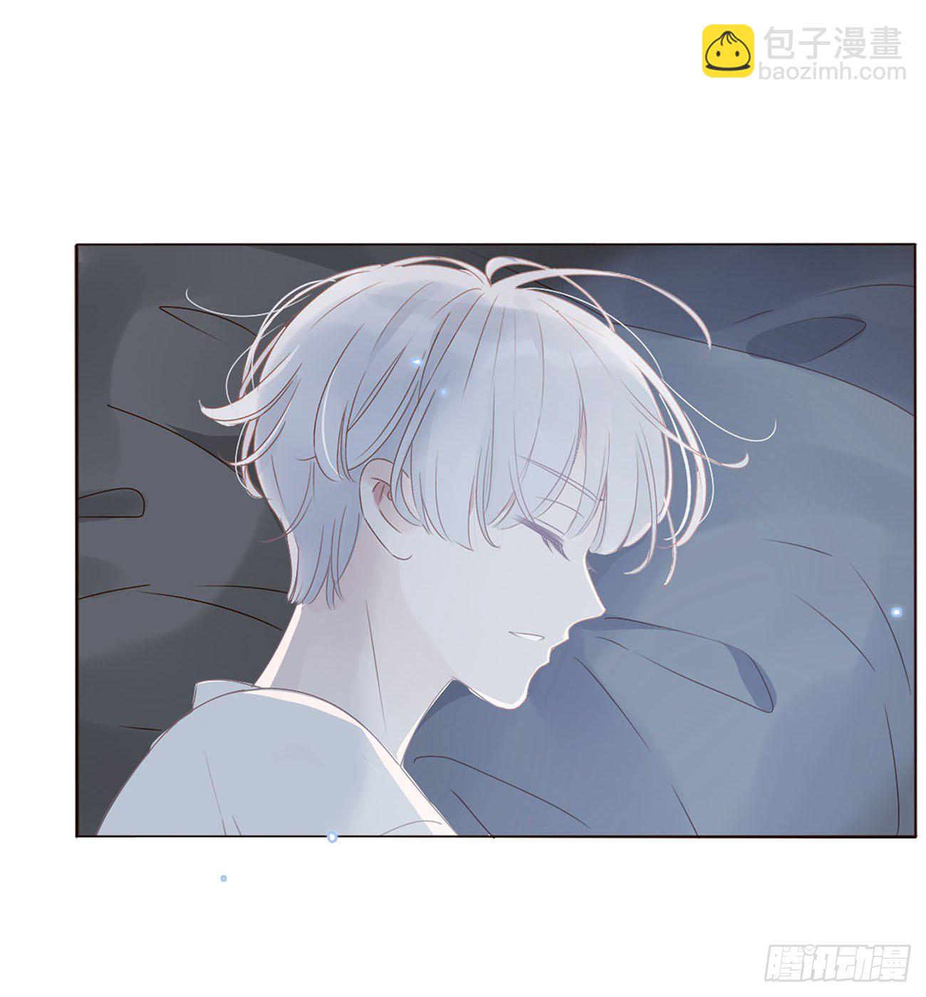 十三章 殷主簿(1/2)-第17话