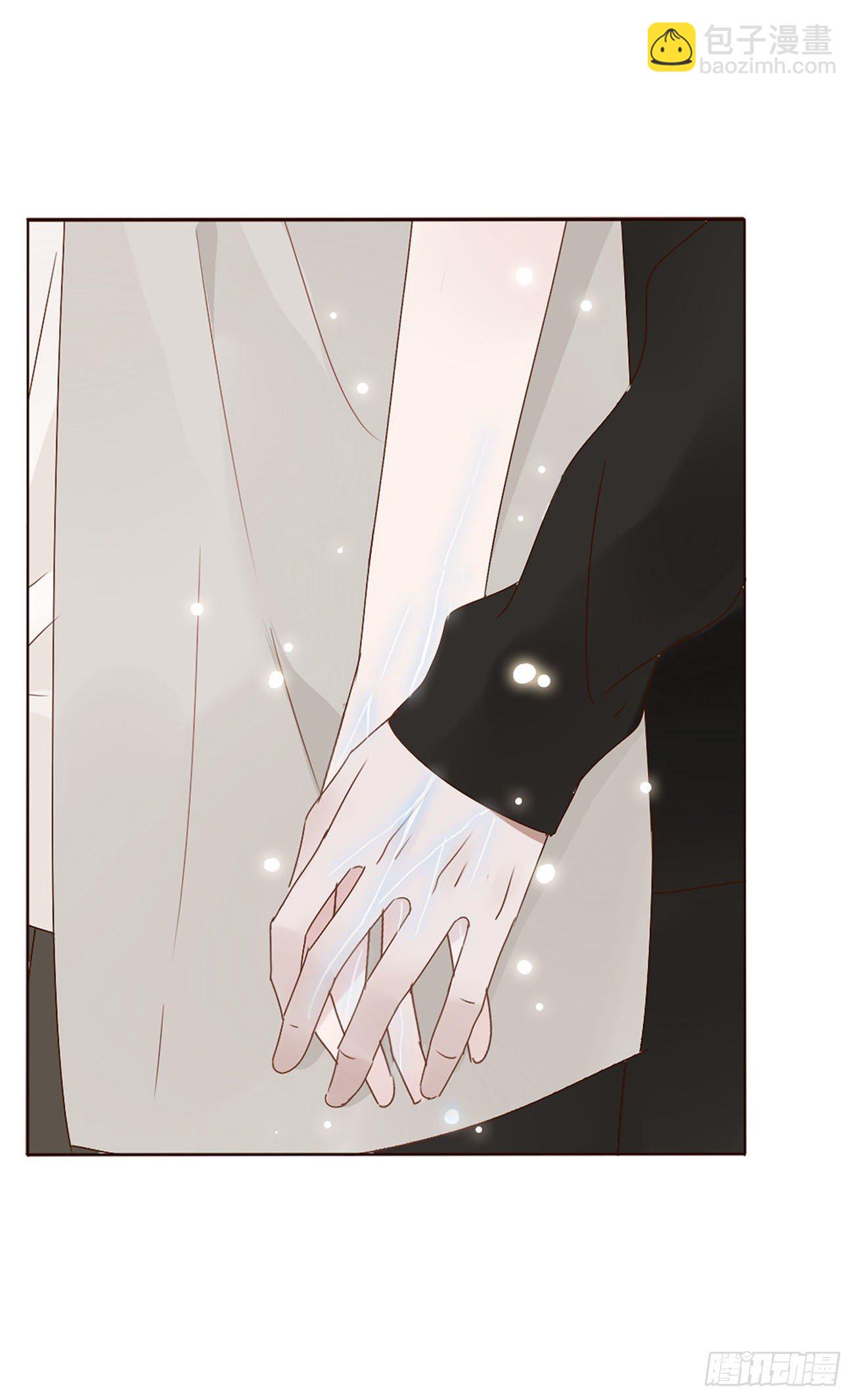 十三章 殷主簿(1/2)-第17话