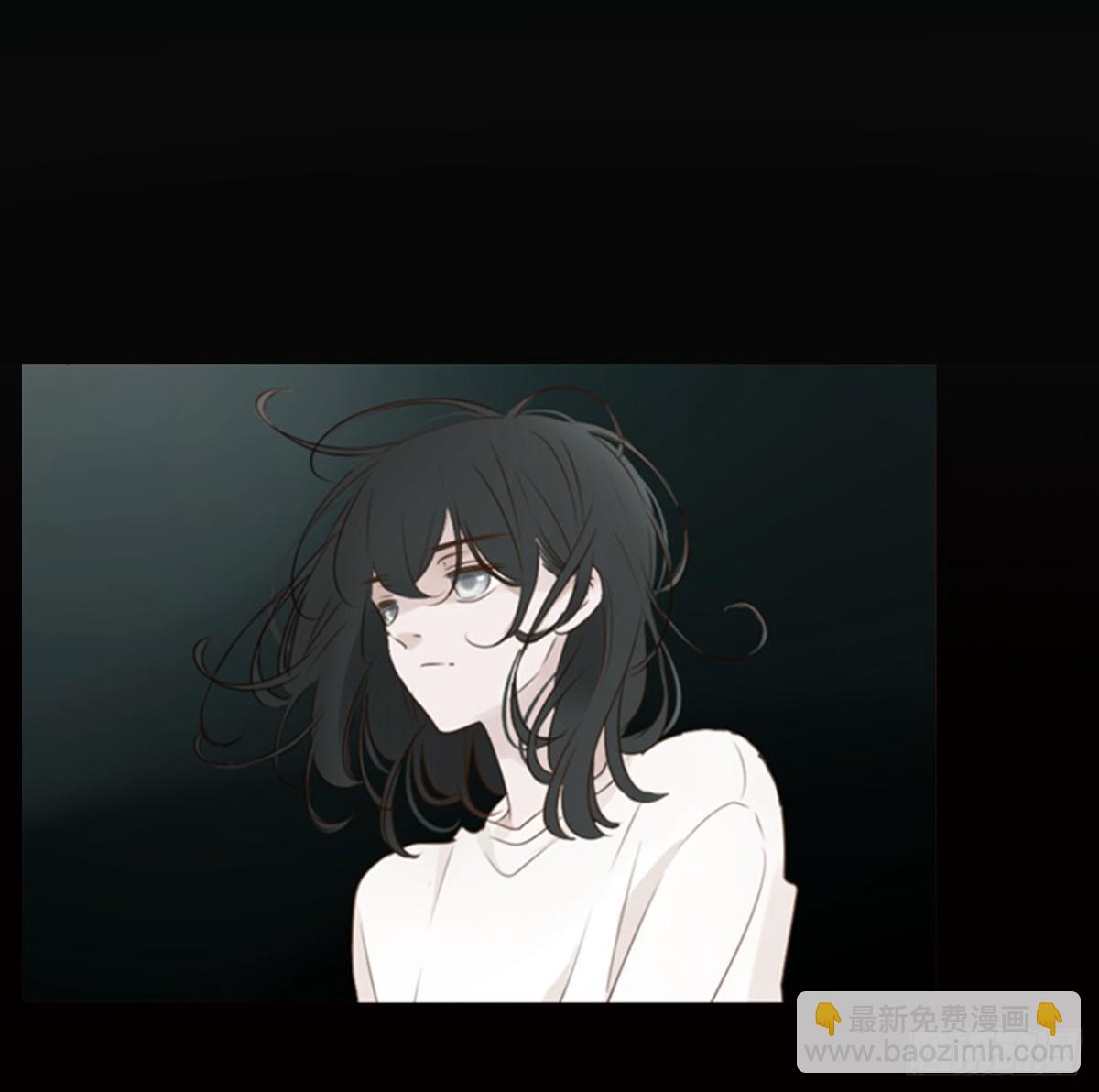 一四六章 小碗3-第153话