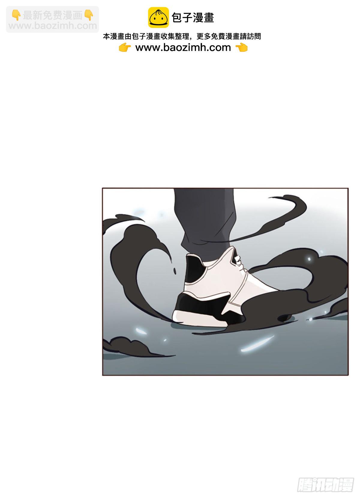 一四六章 小碗3-第153话