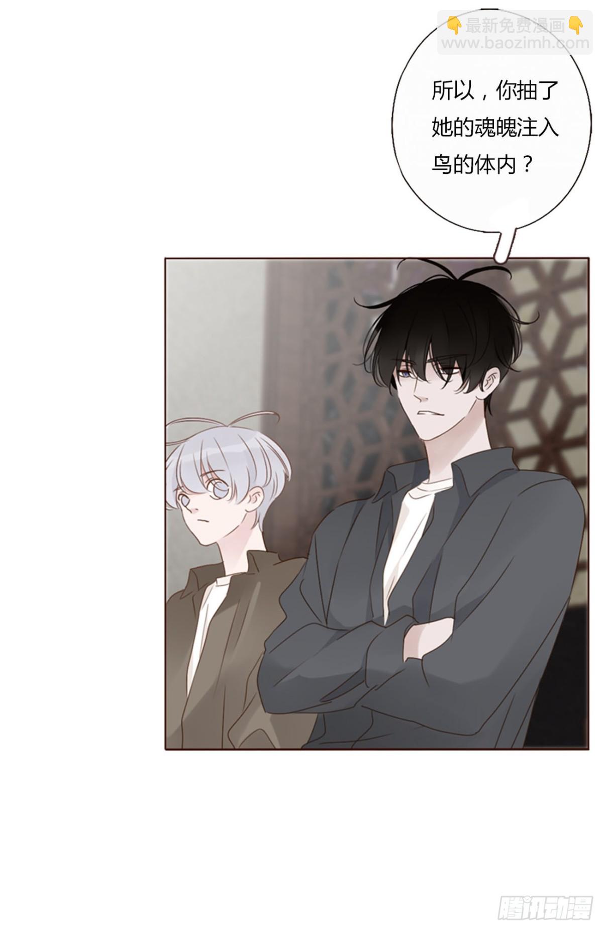 一四六章 小碗3-第153话