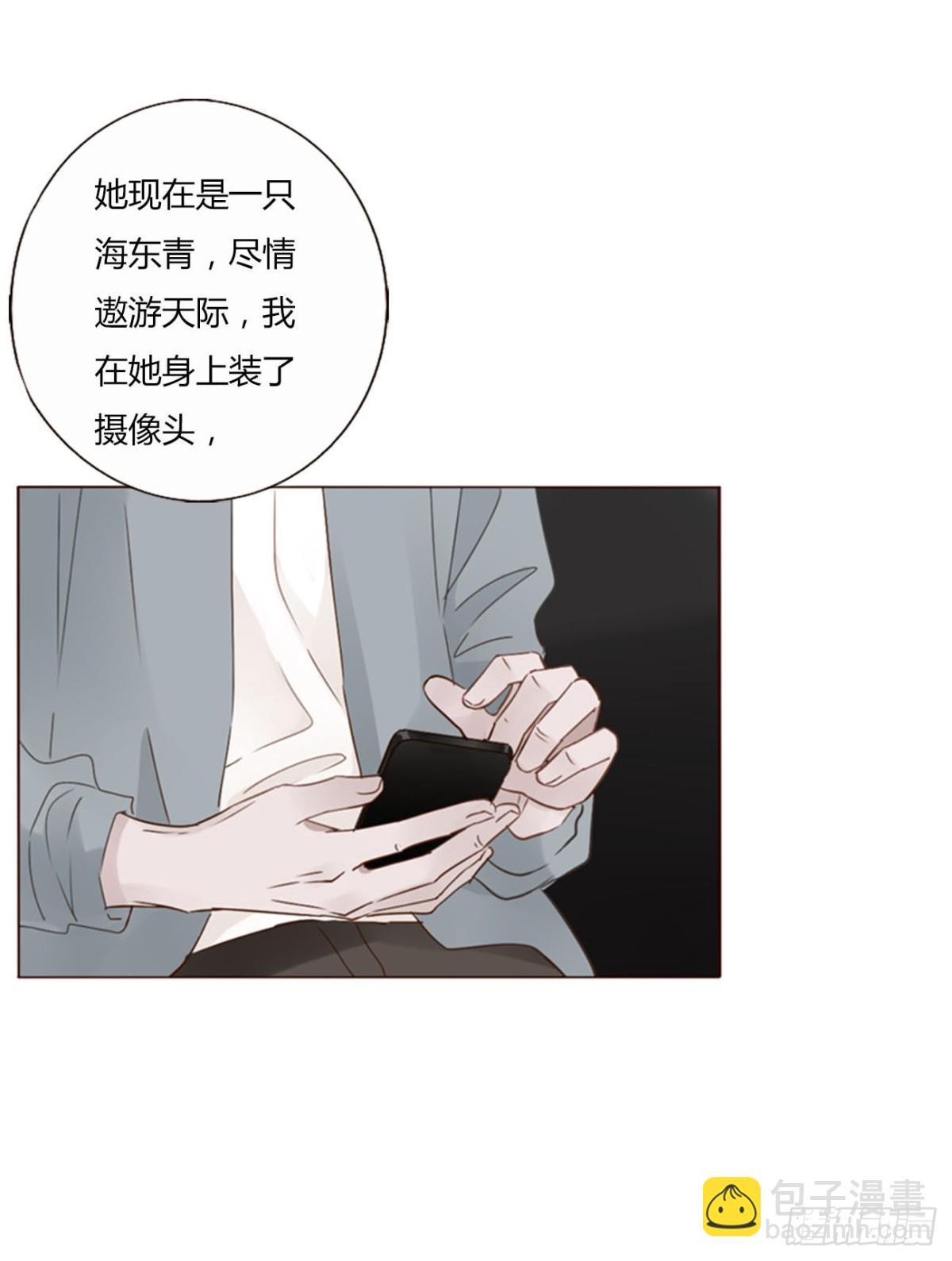 一四六章 小碗3-第153话