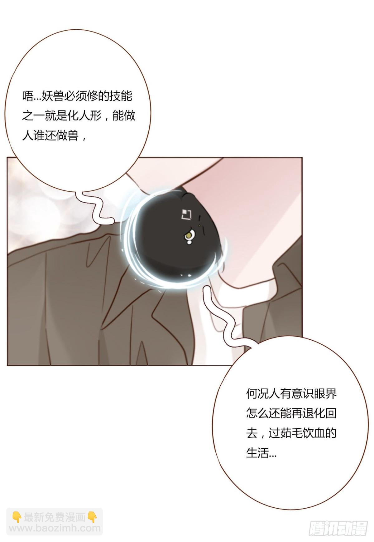 一四六章 小碗3-第153话