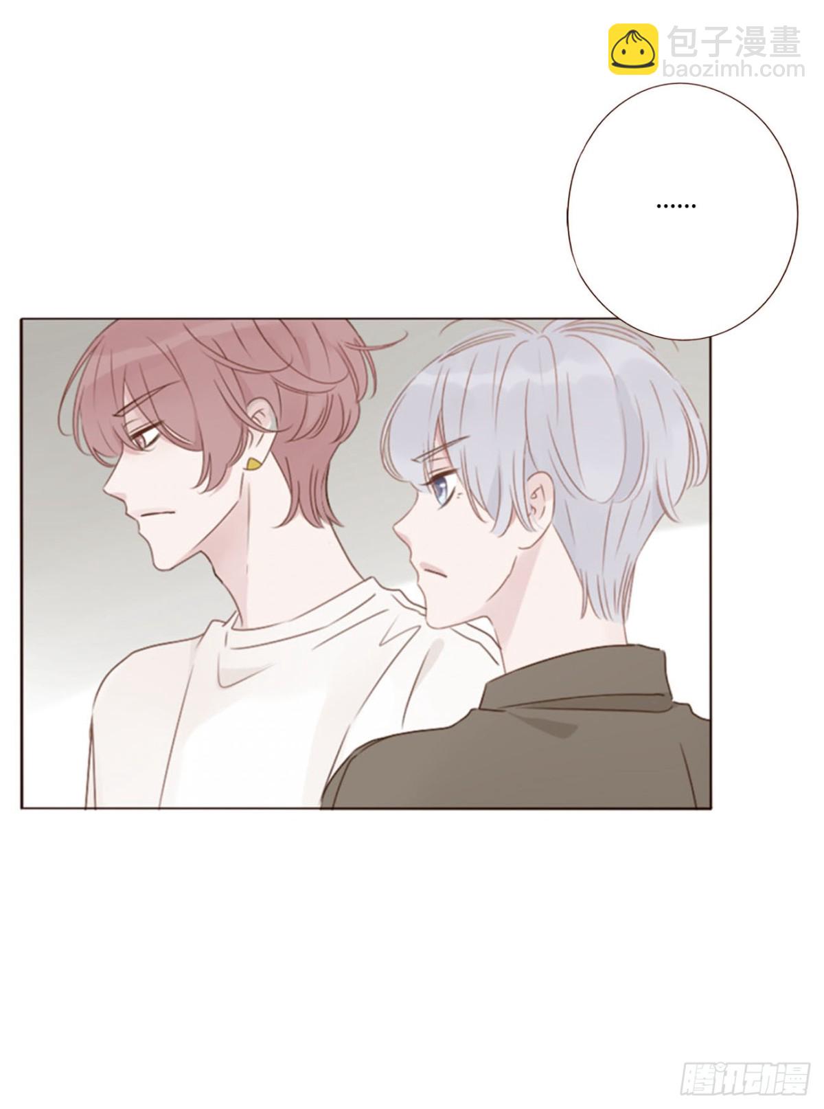 一四六章 小碗3-第153话