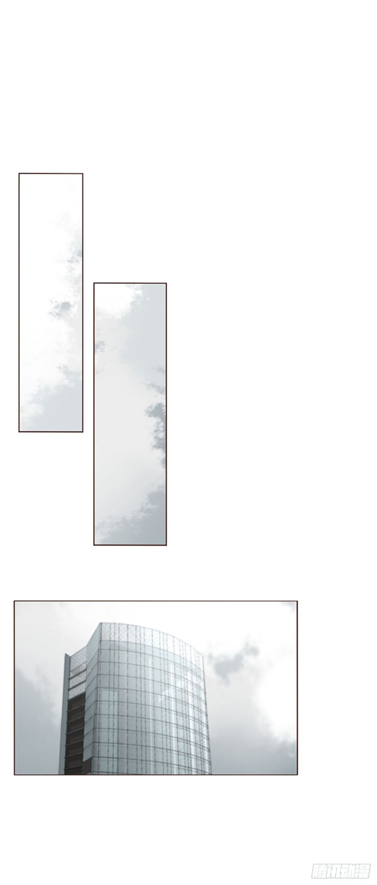 一四八章 挖墙脚-第155话