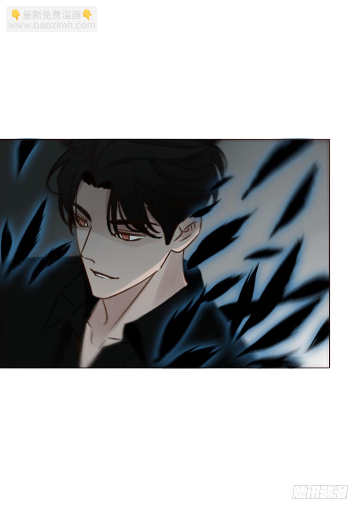 一四八章 挖墙脚-第155话