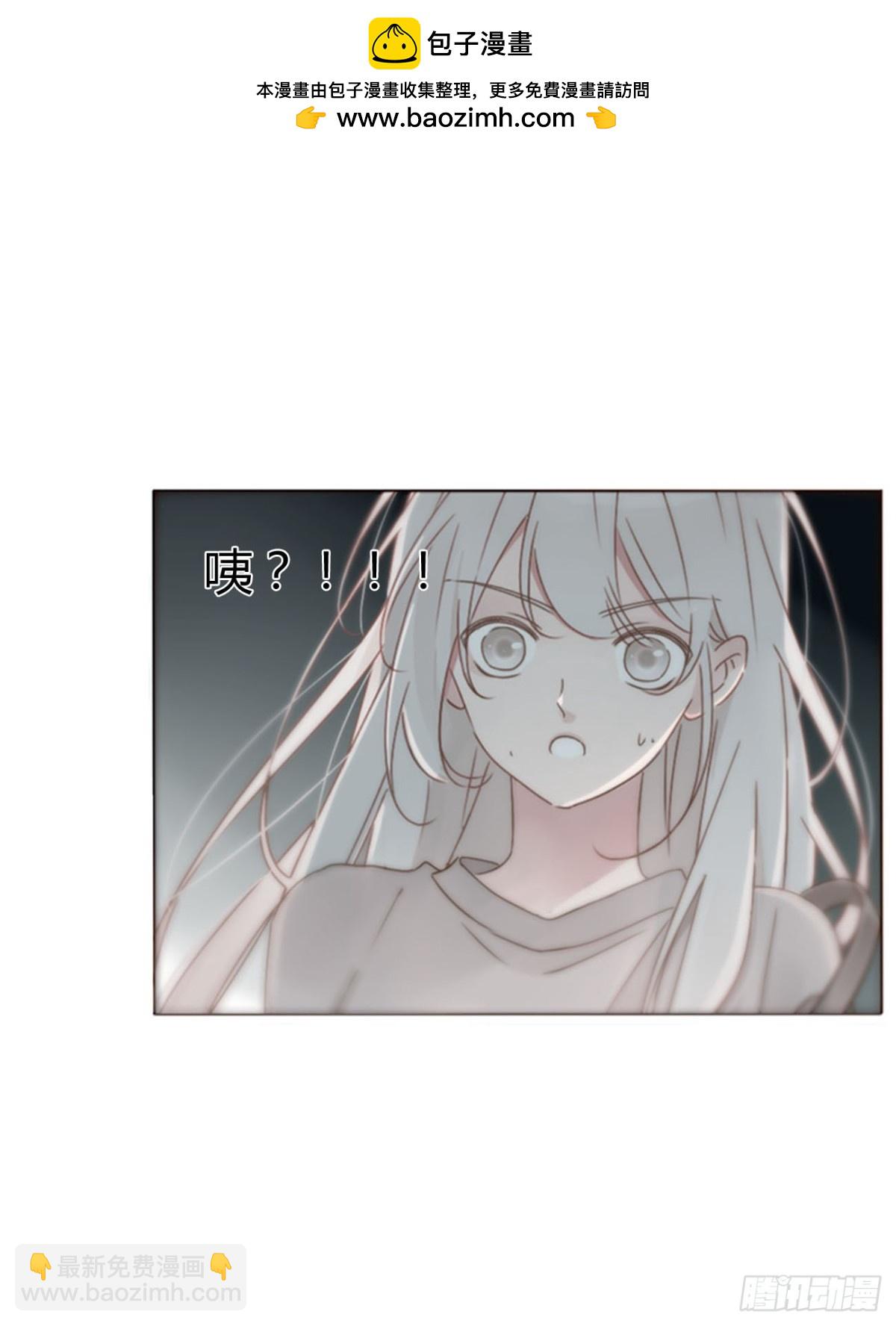 一四八章 挖墙脚-第155话