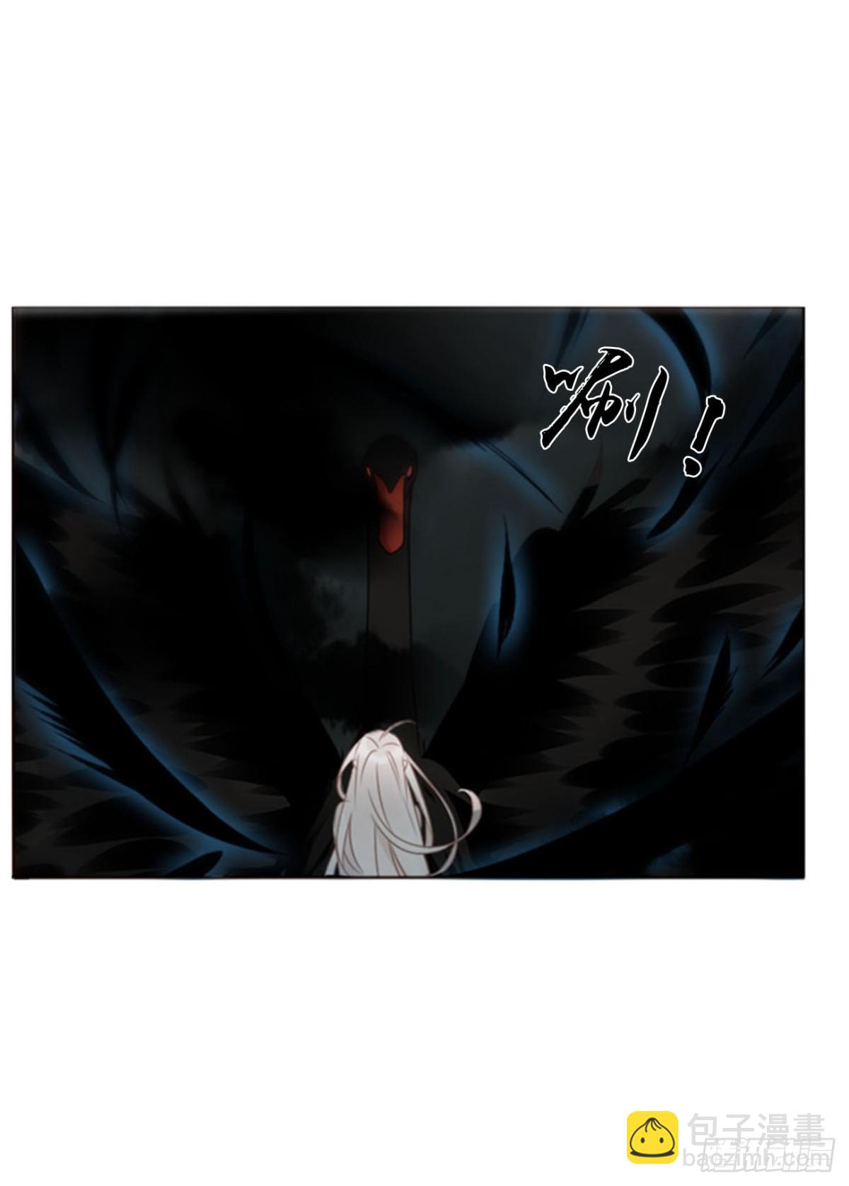 一四八章 挖墙脚-第155话